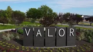 Valor Idaho Community Update