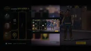 Scarfall 2.0 First Season Battle Pass Overview 🔥#shorts #scarfallindia #scarfall2.0