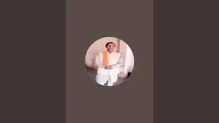 @naresh bhai  is live