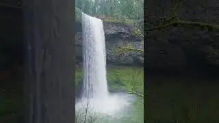Just 1 Minute for your Brain! This Medical Sound Therapy changes your negative energy into Positive!