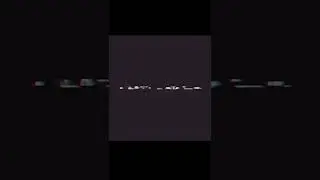 Making an anime.