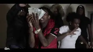 Famous Dex - Drip From My Walk (Instrumental) | reprod. by @robertesaum