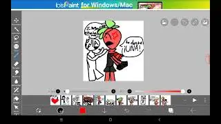 Bullying A cosmo :( (espero que les guste)