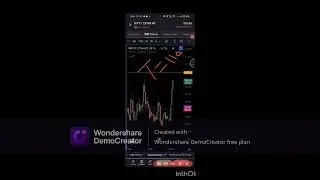 live trade  #2️⃣ One Clean Trade | Proper Risk Management  #3️⃣ Discipline Over Profit