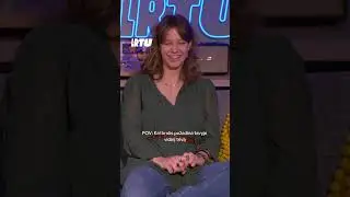 Visas video &mdash; ‪@LRTU‬ 👈 #podcast #lietuva #lrtu #mokykla #talkshow #paaugliai