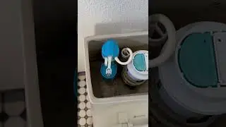 1381 Rosal ln plumbing inspection ￼