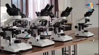 RPS College of Veterinary and Science