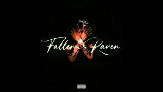[FREE] Summrs x Fallen Raven Type Beat 