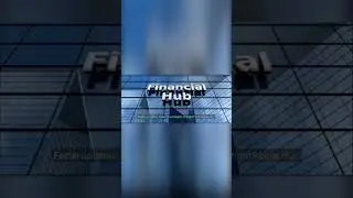 RIPPLE CEO ANNOUNCES FEATURES COINBASE | XRP REPORTS, COINBASE CEO BREAK SILENCE| XRP NEWS UPDATE