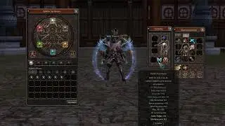 Metin2 TR Bagjanamu Surprise Lycan 137 YARI