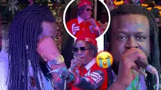 Yalla atténna deugu, La reponse severe de tarba mbaye et son frere sams mbaye face au detracteur 