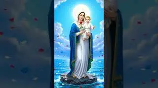 en teden # tamil song # mother mary songs # latest reel
