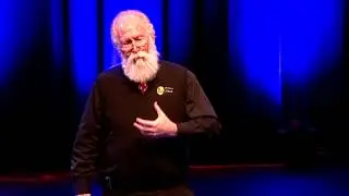 Borderless development via freedom culture: Jon 