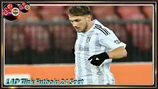 Semih Kılı&ccedil;soy h&uuml;llesi Galatasaraylı olma şartı