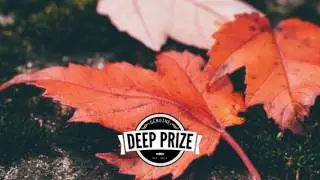 Papa Ya - Outta Here (feat. Con Bro Chill)