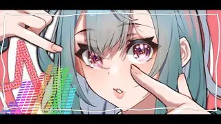 でもでもだってさん／可不 feat.bibuko