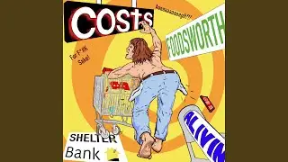 COST OF LIVING
