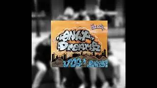 JcG -Lips on ma' neck  (PROD. Nimaubeats)