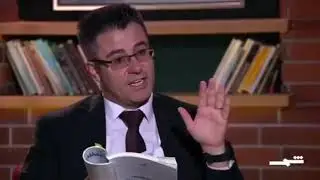 مقتطف من قصيدة (لكي لا ننسى) لبلند الحيدري عن حلبجة