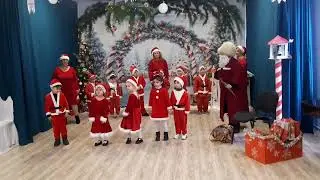 26 დეკემბერი, 2025