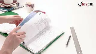 Plastic sheet protectors Video