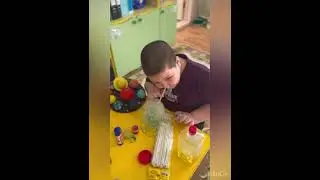 День космонавтики