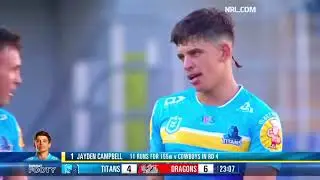 Jayden Campbell 4K Free Clips