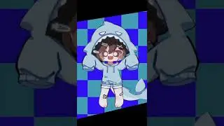 please support my channel