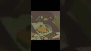 IDKAT - lungskull (bass boosted)