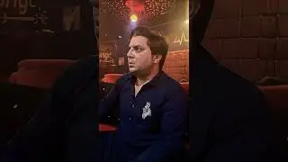 Pushpa video #trading #video #iman #youtuber #khan_diwana_619 #sports