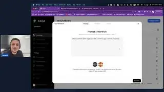 Create DevOps Self-Serve from Slack
