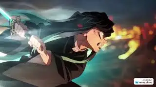 Radiorama - Eagle in the sky Vs Infinity Castle, Suzume closing the doors and The boy and the bird