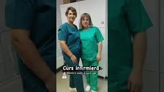 Cursuri 0784.045.025