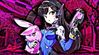 I Played Overwatch 2 On My iPhone!