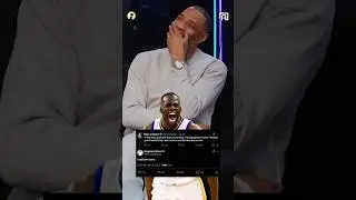 Draymond REGRETS Punching Poole