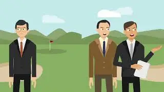 Fingerhut v. Kralyn Enterprises, Inc. Case Brief Summary | Law Case Explained