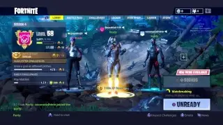 Getting his frist win