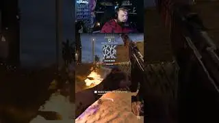Best Automaton in Vanguard! | Call of Duty Vanguard