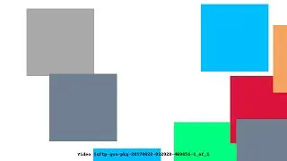 Video #sftp-gcs-pkg-20170622-032028-468651-1_of_1