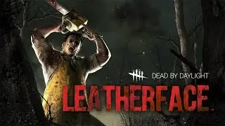 Dead by Daylight - All Cannibal Audio Files