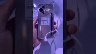 Alcatel V3 Ultra Stylus 🔥 #alcatel #shorts #shortvideo