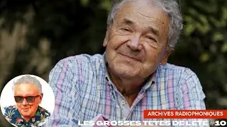 Les 