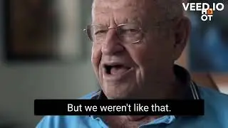 Former Israeli soldiers reveal new evidence of the Tantura massacre 1948