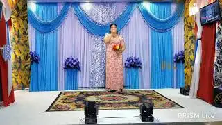 TN: Tàu Đêm Năm Cũ -Cô Hòa-  (18/1/2026) CLB Phát Kim