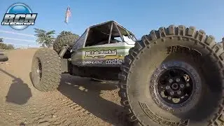 U4RC 2017 Summer Nationals - 2.2