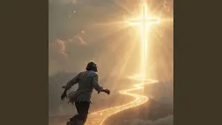 Father, I Come