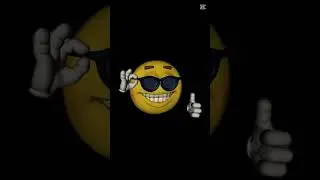 Speed&rsquo;s reaction to turabi song 💀😭 #ishowspeed #turabi #greek #turkish #speed #songs #viral #boobs