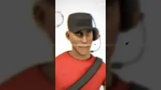 random #tf2 #edit