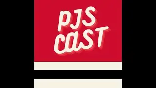 January 12, 2026 - Piecing the Puzzle ft. Scott Powers