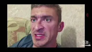 TV MAESTRO обвинил в мошенничестве Евгения Ли и бабку блогершу|ЛюдиУблюди|ЛюдиУхлюди|